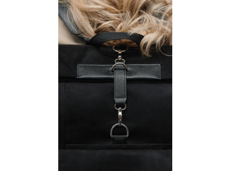 VINGA Marlow RCS Rucksack bedrucken