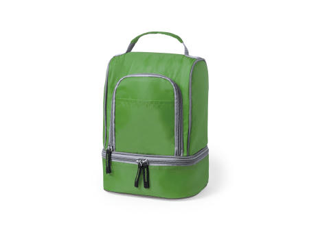 Product image Kühltasche Listak bedrucken