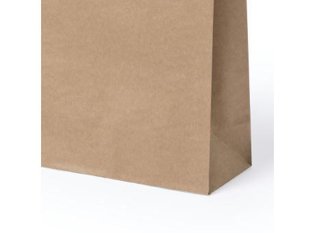 Product image Tasche Cention bedrucken