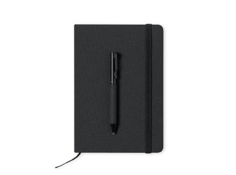 Product image Set Nimaly Werbeartikel