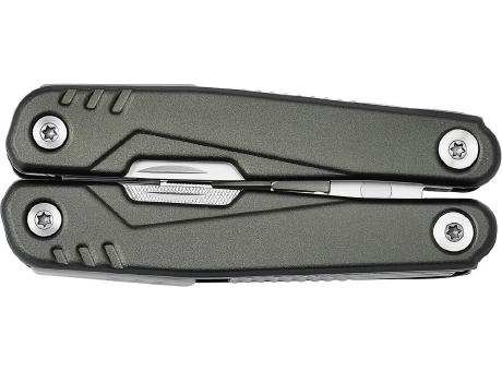 Multifunktions-Werkzeug "Artech Tool 13 HC" Werbeartikel