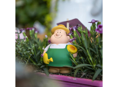 Gärtner Bert® Werbeartikel