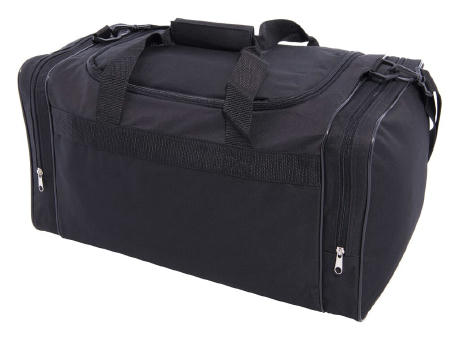 Product image Sporttasche Werbeartikel