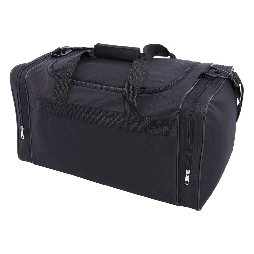 Product image Sporttasche Werbeartikel