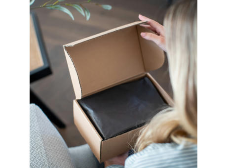 Koziol OH-BOX THREE Geschenkbox bedrucken