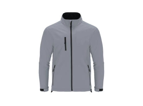 Product image Jacke Grifter Werbeartikel