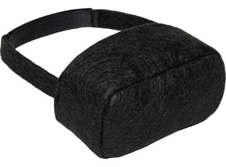 VR-Brille Werbeartikel