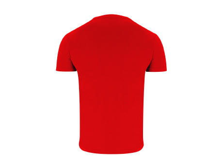 Erwachsene Farbe T-Shirt Perkins Werbeartikel