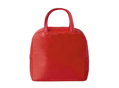 Product image Kühltasche Vortex bedrucken