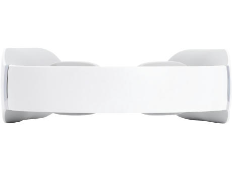 RELAX Nackenmassagegerät für 15 Minuten Totalentspannung Werbeartikel