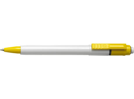 Product image Stilolinea Kugelschreiber 'Jumbo Color Baron' Werbeartikel