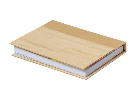 Haftnotiz-Set Yixing Werbeartikel