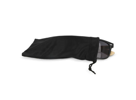 Product image Sonnenbrillen-RPET-Etui bedrucken