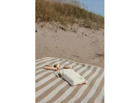 VINGA Muge Mini Zahlen-Spiel Werbeartikel