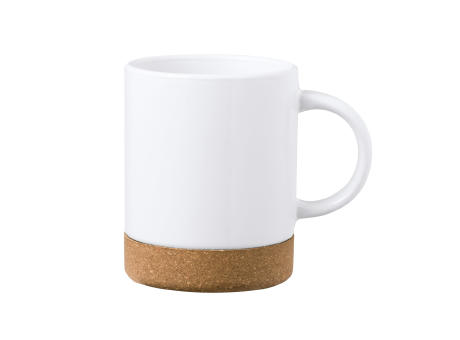 Product image Sublimations Tasse Nala bedrucken