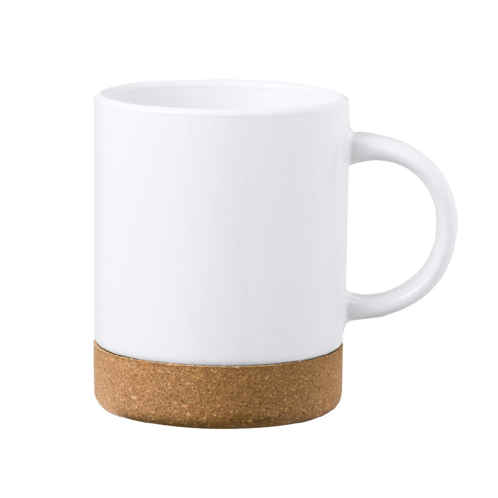 Product image Sublimations Tasse Nala Werbeartikel