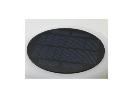 Tappo Bottle RCS Stainless Steel 800 ml single wall Werbeartikel