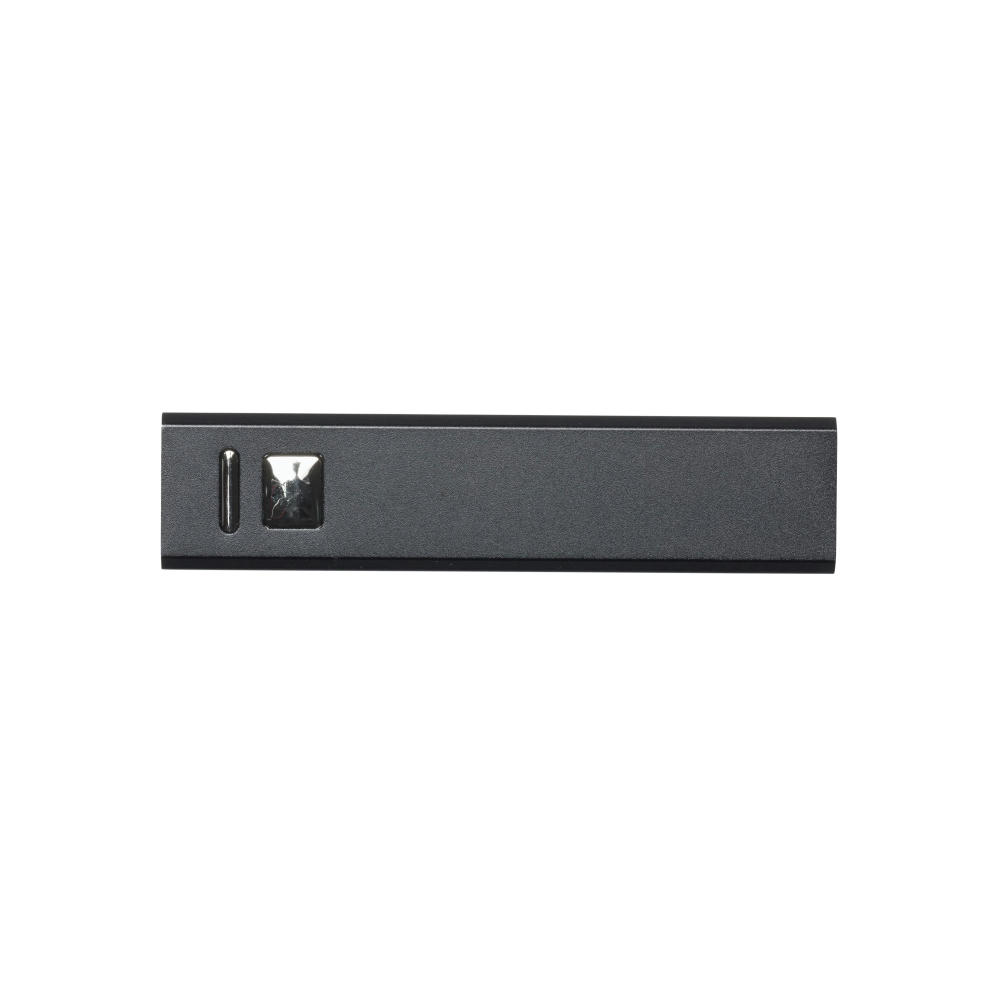 Powerbank PB-04 2200 mAh Blau Werbeartikel