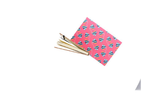 Individueller Pappschuber  CreaSleeve 105 bedrucken