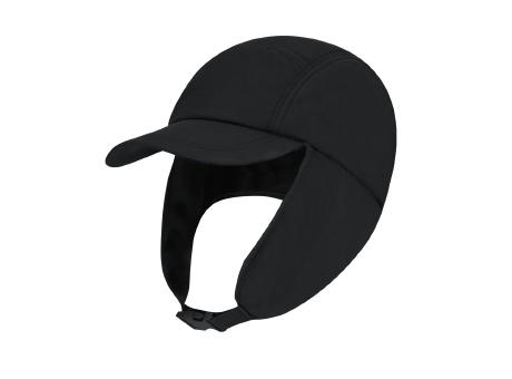 Mütze Cuarich Werbeartikel