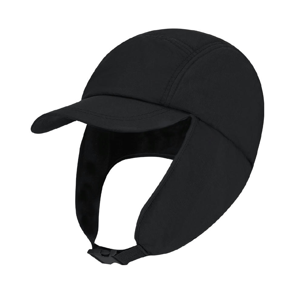Product image Mütze Cuarich Werbeartikel