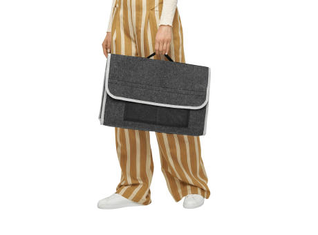 CAR ASSISTANT - Kofferraumtasche Werbeartikel