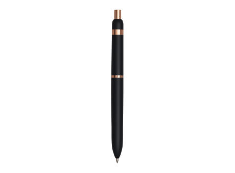 COPPER PEN - Metall-Kugelschreiber bedrucken