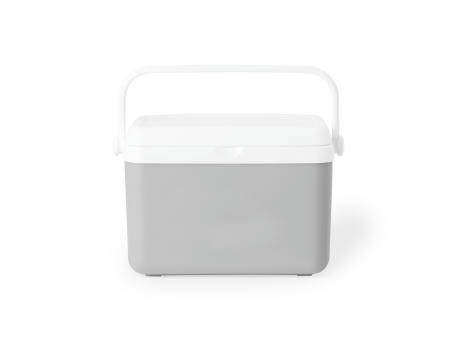 Kühltasche Vilan bedrucken