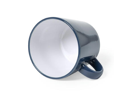 Tasse Kario bedrucken