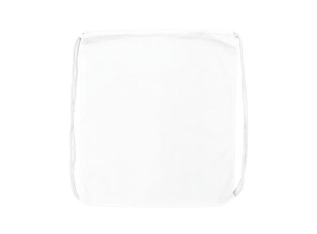 PromoColour (120 g/m²) Rucksack bedrucken