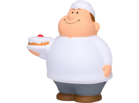 Geburtstags Bert® Werbeartikel