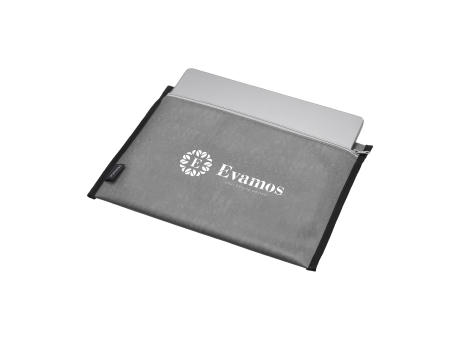 Fraenck Bobby Laptop Sleeve 15,6" Laptoptasche bedrucken