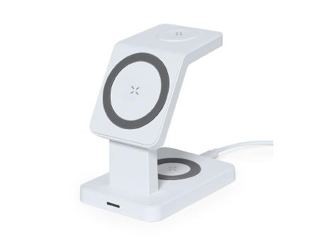 Product image Ladegerät Krastop Werbeartikel