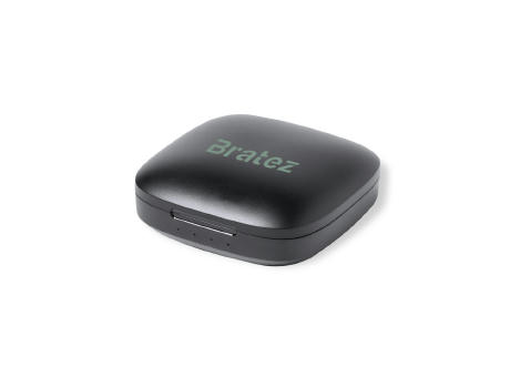 Kopfhörer Trustal Werbeartikel