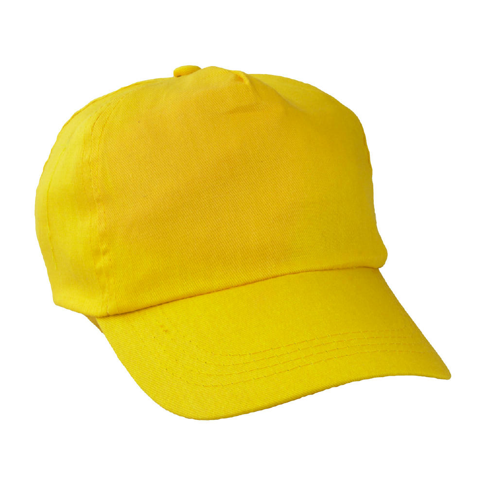 Gelb