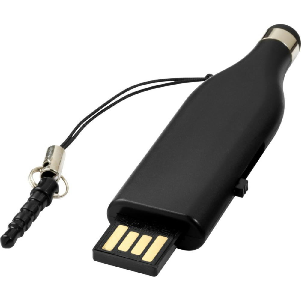 Stylus USB-Stick Werbeartikel