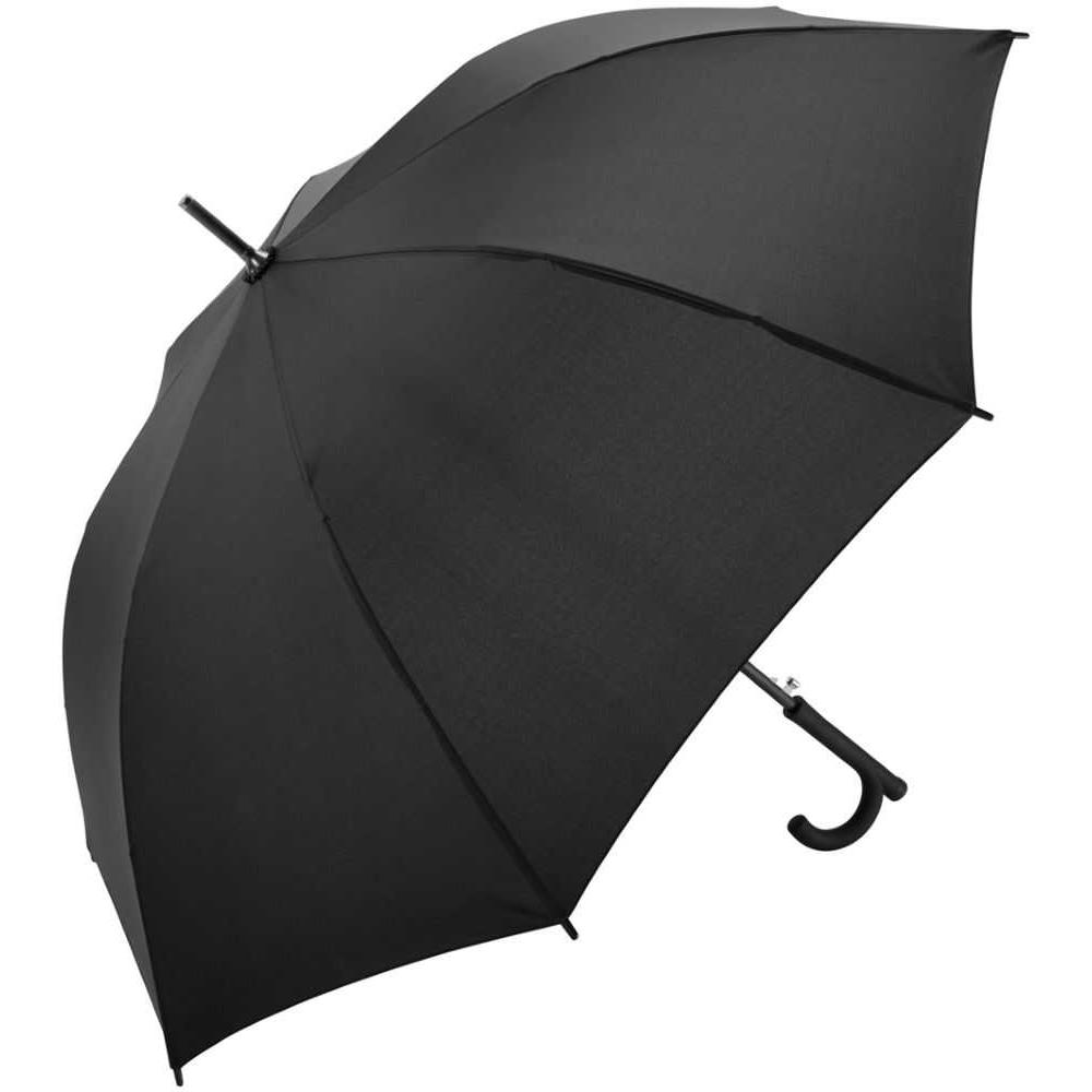 Product image Stockschirm CRUTCH Werbeartikel