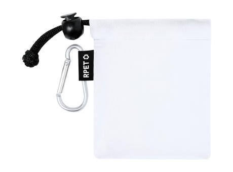 Product image Kinderponcho Proteo Werbeartikel