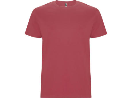 Stafford T-Shirt für Kinder Werbeartikel