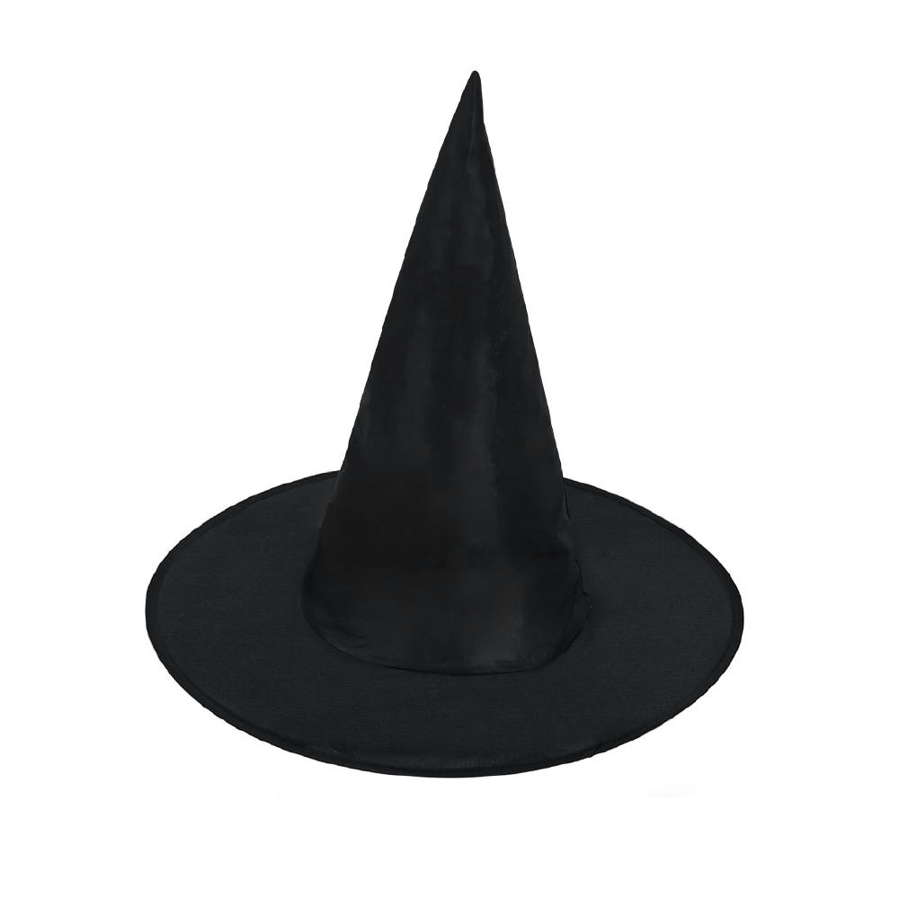 Product image Hexenhut Bichot Werbeartikel