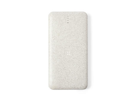Power Bank Yendik bedrucken