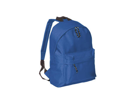 Product image Rucksack Discovery bedrucken