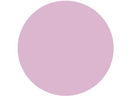 Softreflektor PRO INDIVIDUELL mit Nadel und Faden bedrucken