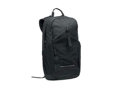 Wander-Rucksack 18L bedrucken