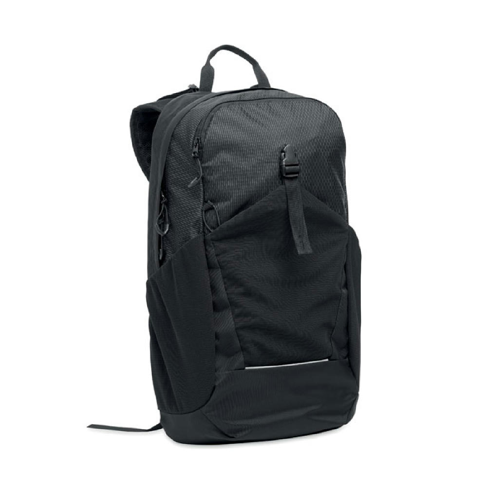 Product image Wander-Rucksack 18L Werbeartikel