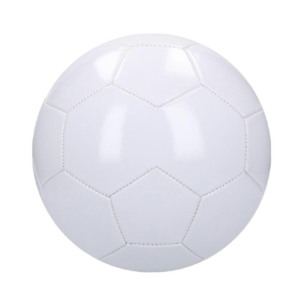 Fußball "Liga" Werbeartikel