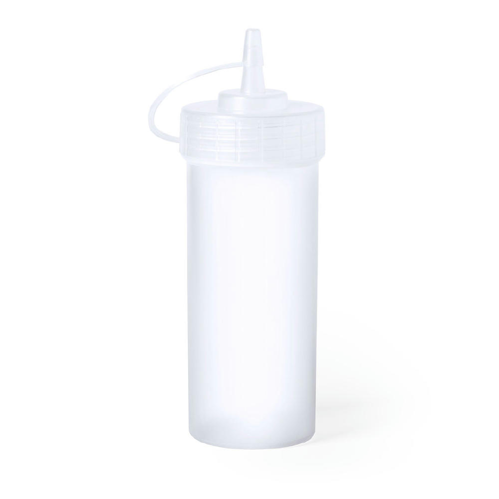 Product image Spenderflasche Taxlen Werbeartikel