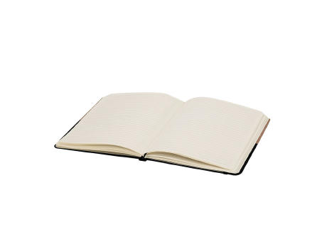 Set Forar Werbeartikel