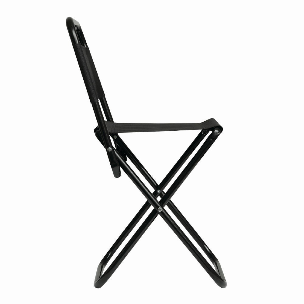 TAKEOUT - Camping-Klappstuhl Werbeartikel