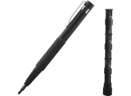 Product image SCX.design T17 12-in-1 Stiftschraubendreher Werbeartikel